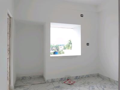 Bedroom Image of 470 Sq.ft 1 BHK Apartment / Flat for sale in Bramhapur Kolkata for Rs. 1400000