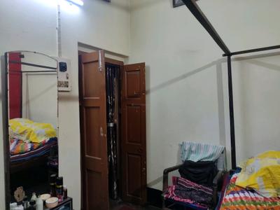 Bedroom Image of 2200 Sq.ft 3 BHK Independent House for sale in Konnagar Hooghly for Rs. 7200000
