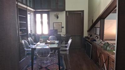 Bedroom Image of 5500 Sq.ft 5 BHK Villa for sale in Munnekollal Bengaluru for Rs. 120000000