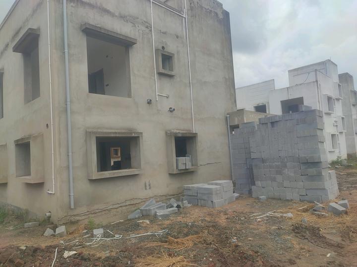 Dharitri New Royal Enclave Main Image 1