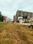 Navalur Plot View 2