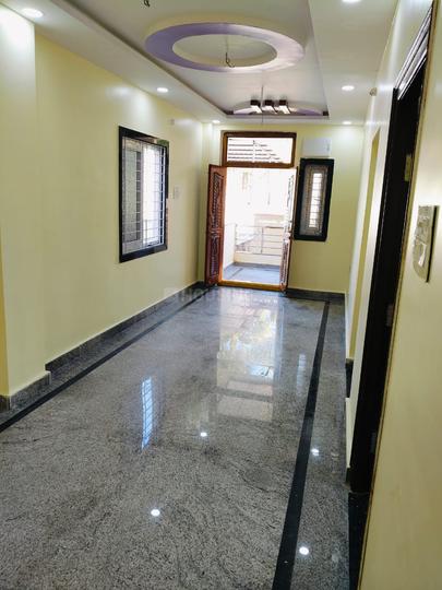 ROYAL RAJPUTANA CO Main Image 1