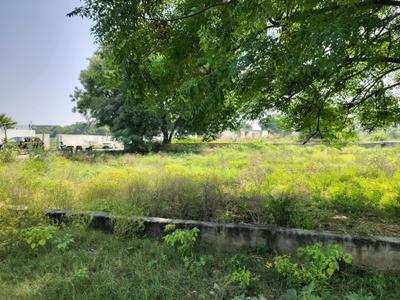 Image of 900 Sq.ft Residential Plot / Land for sale in Bhanauta, Greater Noida for Rs. 3502200