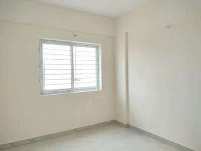 Bedroom Image of 1183 Sq.ft 3 BHK Apartment / Flat for sale in Singasandra Bengaluru for Rs. 7800300