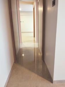 Image of 1810 Sq.ft 3 BHK Apartment / Flat for sale in Nerul, Navi Mumbai for Rs. 35000000