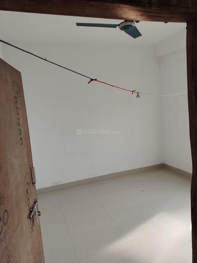 69 bose pukur road Main Image 1