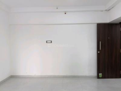 Hall Image of 1050 Sq.ft 2 BHK Apartment / Flat for rent in Lodha Casa Maxima, Mira Road East Mira Bhayandar for Rs. 30000