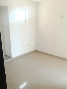 Bedroom Image of 680 Sq.ft 2 BHK Apartment / Flat for rent in Aditya Luxuria Estate, Bamheta Village Ghaziabad for Rs. 12000