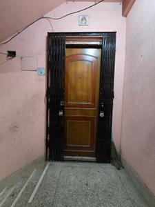 Image of 700 Sq.ft 2 BHK Apartment / Flat for sale in New Alipore, Kolkata for Rs. 4500000