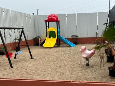 Image of 900 Sq.ft Residential Plot / Land for sale in Avadi, Chennai for Rs. 3300000