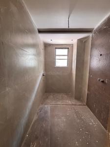 Image of 3200 Sq.ft 4 BHK Builder Floor for sale in Green Field Colony, Faridabad for Rs. 32500000