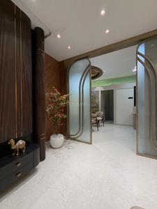 Hall Image of 4500 Sq.ft 4 BHK Villa for sale in Armada Oscar Pride, Umrikheda Indore for Rs. 32100000