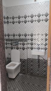 Bathroom Image of 1066 Sq.ft 2 BHK Apartment / Flat for sale in Abhinav City, Vidhan Sabha Road Raipur for Rs. 3731000