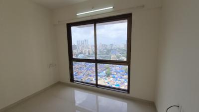 3.5 BHK Flat