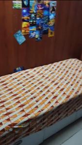 Bedroom Image of 1400 Sq.ft 3 BHK Apartment / Flat for sale in Urbtech Xaviers, Sector 168 Noida for Rs. 12000000