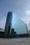 Omega City Main Image 1