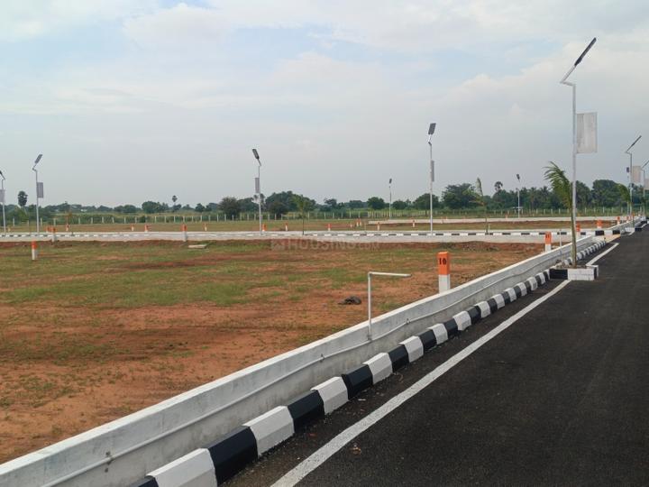 JK Pride City Main Image 1