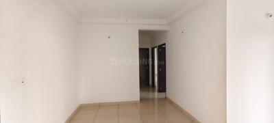 Hall Image of 1320 Sq.ft 3 BHK Apartment / Flat for sale in Prestige Sunrise Park, Electronic City Bengaluru for Rs. 21100000