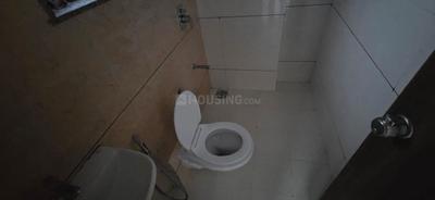 Image of 1300 Sq.ft 2 BHK Apartment / Flat for sale in Aksharth Elegance, Tragad, Ahmedabad for Rs. 6700000