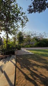 Image of 2142 Sq.ft 4 BHK Villa for sale in Pacifica The Meadows, Shantipura, Ahmedabad for Rs. 28200000