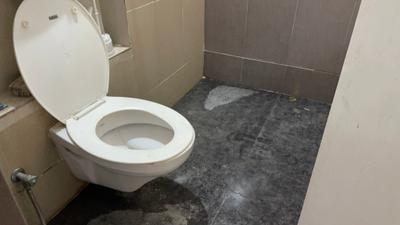 Gala Haven Bathroom Two 3