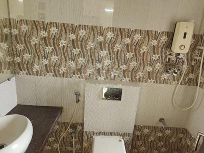 Image of 364 Sq.ft 1 RK Apartment / Flat for sale in Mayfair The View, Vikhroli West, Mumbai for Rs. 7900000