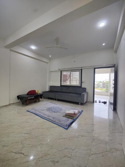 Property Details Video