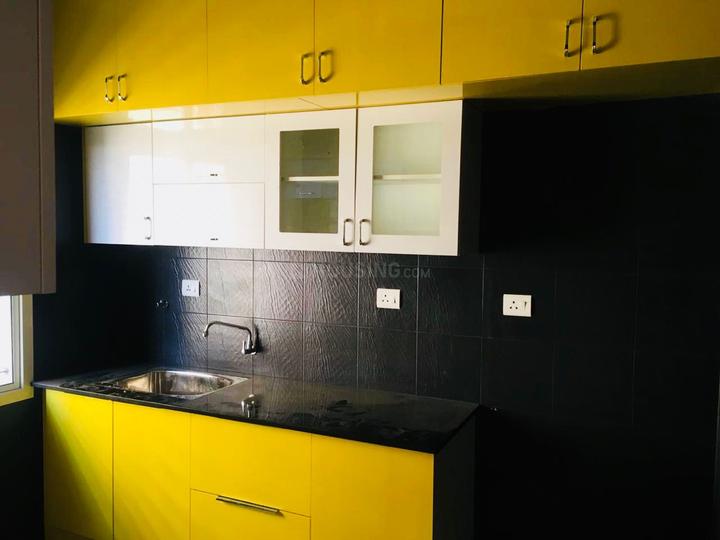 Sobha Dream Acres Main Image 1