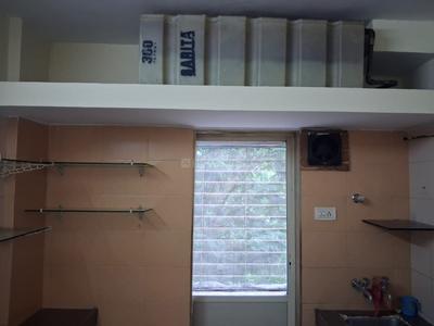 Image of 880 Sq.ft 2 BHK Apartment / Flat for sale in Ram Nagar Shanti Garden Sector 5 Bldg 9, Mira Road East, Mira Bhayandar for Rs. 11000000