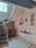 Hall Image of SHRIHOMES in Thazhambur, Chennai