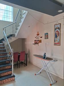 Hall Image of SHRIHOMES  in Thazhambur, Chennai