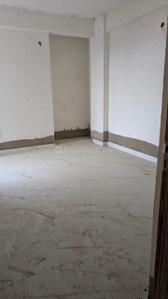 Bedroom Image of 1598 Sq.ft 3 BHK Apartment / Flat for sale in Danapur Patna for Rs. 11000000