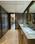 Greater Kailash 1 Bathroom 1