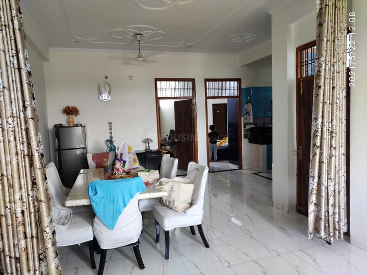 Vineet Khand 6, Gomti Nagar Main Image 1