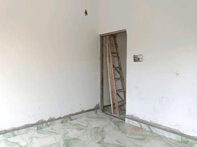 Bedroom Image of 1250 Sq.ft 3 BHK Apartment / Flat for sale in Bramhapur Kolkata for Rs. 4500000