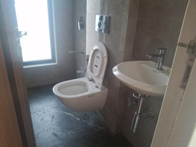 Image of 800 Sq.ft 2 BHK Apartment / Flat for sale in Eighty Nine Jivan Prakash, Mahim, Mumbai for Rs. 36500000