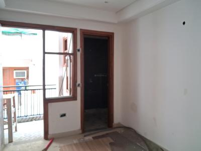 Bedroom Image of 1600 Sq.ft 3 BHK Apartment / Flat for sale in Sector 73 Noida for Rs. 5400000