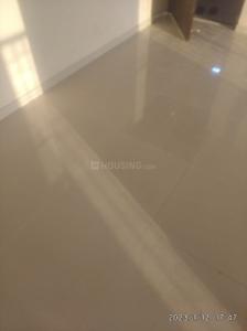 Hall Image of 1080 Sq.ft 2 BHK Apartment / Flat for sale in Arihant City Phase I Buiding A B C D D1 D2 H H1 H2 F, Bhiwandi Thane for Rs. 7500000