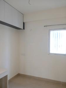Bedroom Image of 711 Sq.ft 2.5 BHK Apartment / Flat for sale in GLS Avenue 81, Sector 81 Gurgaon for Rs. 8000000
