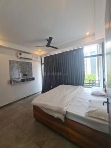 Bedroom Image of 4000 Sq.ft 11 BHK Independent House for sale in Nirmal Block- B Rishikesh for Rs. 30000000