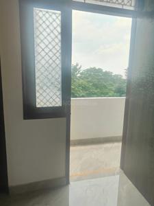 Balcony Image of Apna Ghar in Ashok Vihar, New Delhi