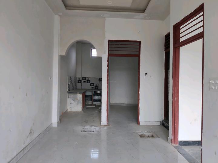 Lal Kuan Main Image 1