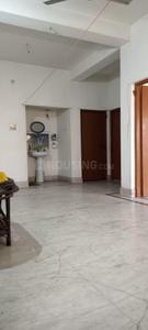 Hall Image of 1000 Sq.ft 2 BHK Apartment / Flat for sale in Radha Nagar Asansol for Rs. 2900000