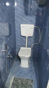 Image of 300 Sq.ft 2 BHK Independent House for rent in Gardanibagh, Patna for Rs. 8500