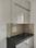 Kanjurmarg East Kitchen 1