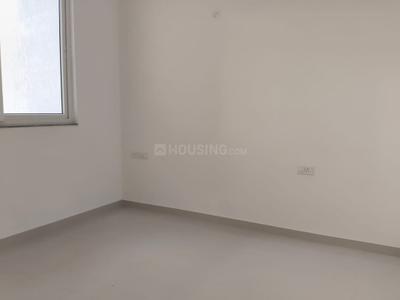 Bedroom Image of 1353 Sq.ft 3 BHK Apartment / Flat for sale in Rohan Ekanta by Rohan Builders (I) Pvt Ltd, Varthur Bengaluru for Rs. 16700000