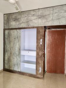 Bedroom Image of 740 Sq.ft 3 BHK Apartment / Flat for sale in ROF Amaltas, Sector 92 Gurgaon for Rs. 7200000