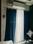 Canal Road Bedroom 3