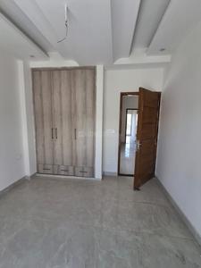 Bedroom Image of 1500 Sq.ft 2 BHK Penthouse for sale in Sahastradhara Road Dehradun for Rs. 8500000