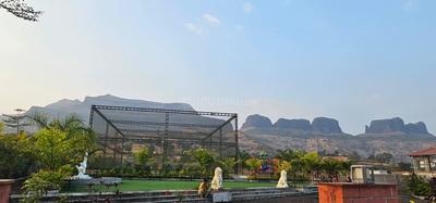 Image of 1160 Sq.ft Residential Plot / Land for sale in Trimbak, Nashik for Rs. 1800000